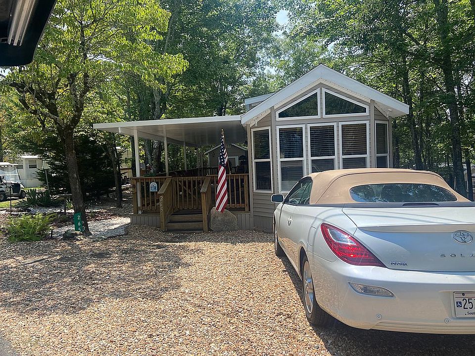 1st image of 265 Dogwood Cir