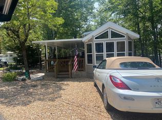 265 Dogwood Cir, Hays, NC 28685