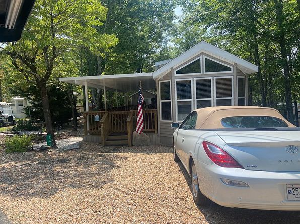 265 Dogwood Cir