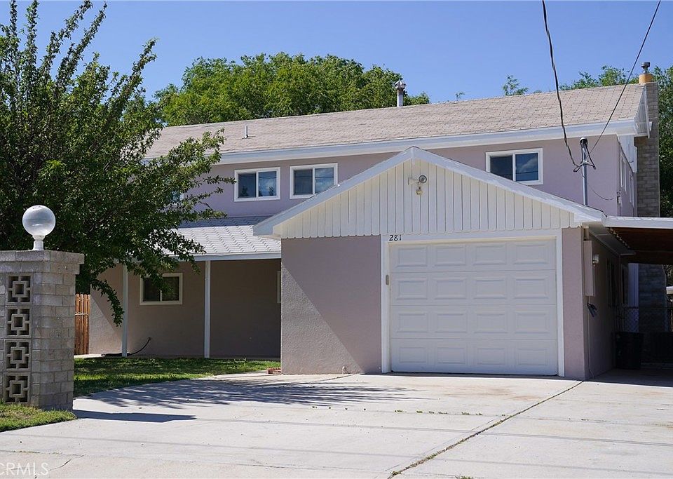 1st image of 281 E Lubken Ave