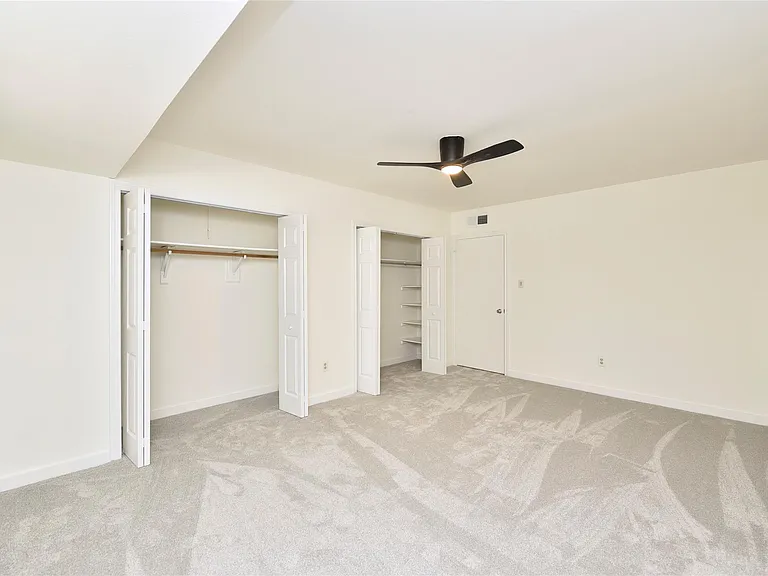 2600 Bellefontaine St #A21 — Photo 30