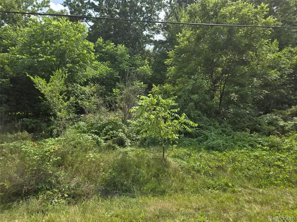 Field Rd, Clio, MI 48420