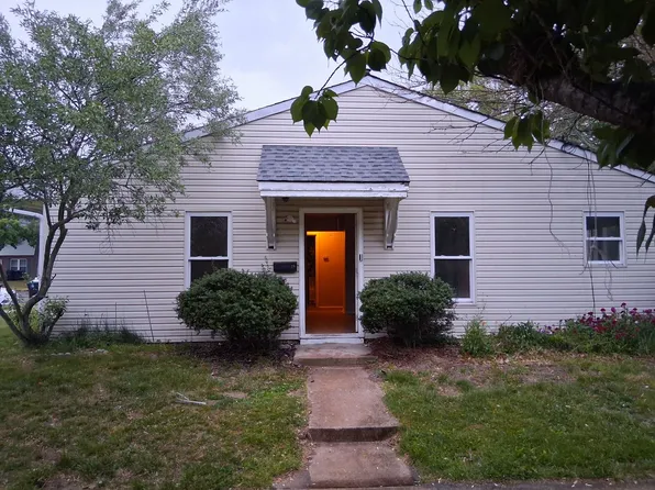 20 Maureen Ct, Sicklerville, NJ 08081