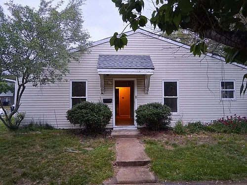 20 Maureen Ct Photo 1