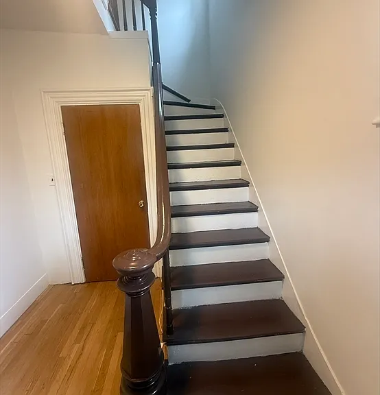 74 Morse St #2 — Photo 11