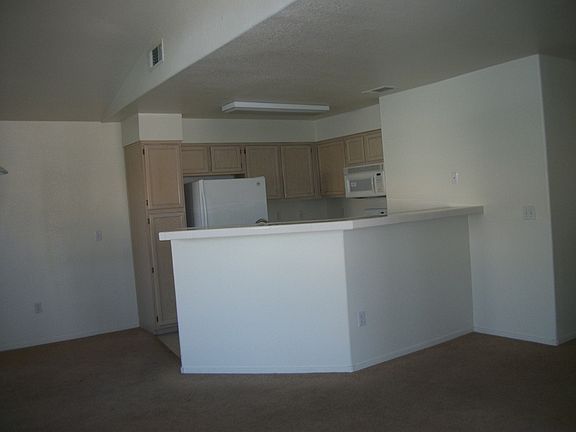 4th image of 5415 W Harmon Ave Unit 2190
