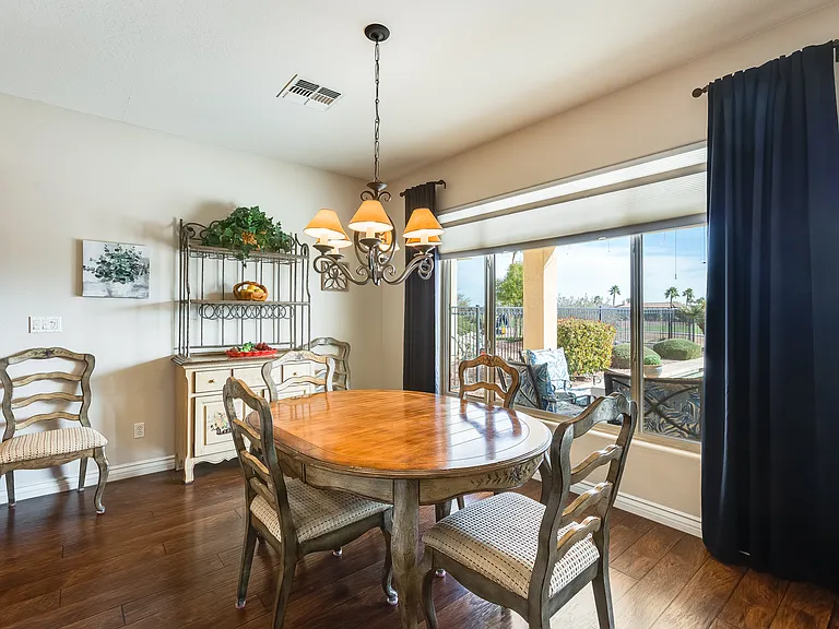 23207 N Hank Raymond Dr — Photo 14