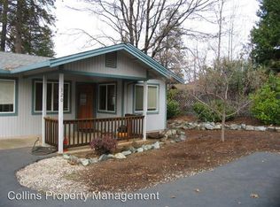 320 Jan Rd, Grass Valley, CA 95945