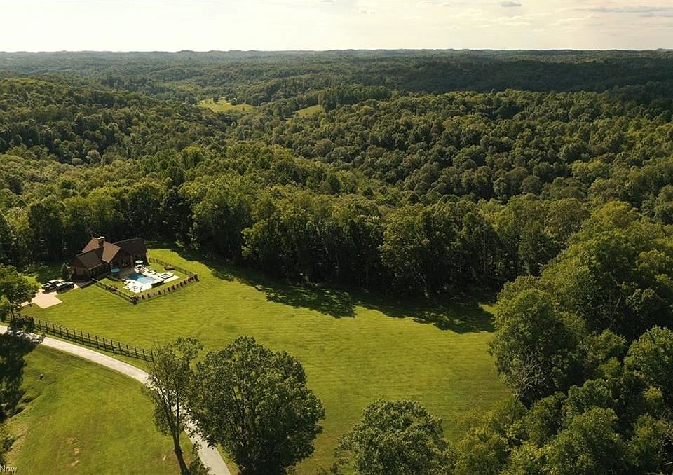 1001 Moats Rd, Ellenboro, WV 26346 Zillow