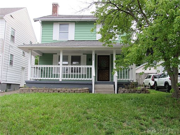 3rd image of 113 E Beechwood Ave