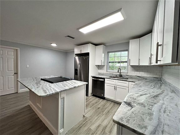 4th image of 6203 S Church Ave