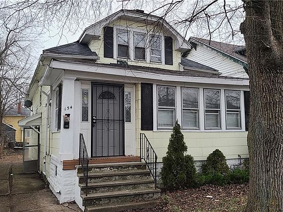 2nd image of 154 Parkridge Ave