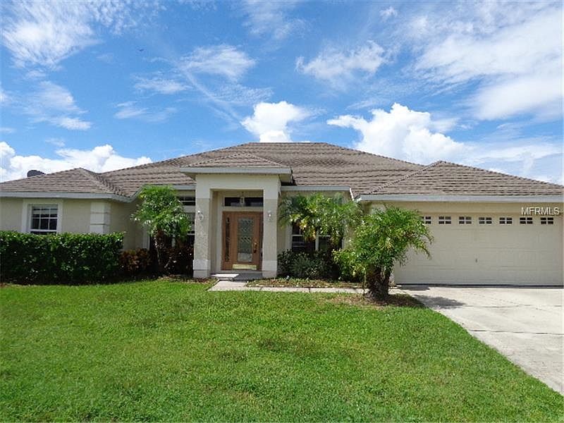 1st image of 3246 Lorimar Ln