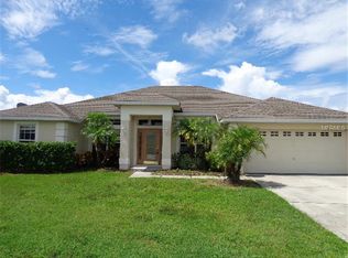 3246 Lorimar Ln, Saint Cloud, FL 34772