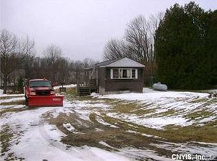 3577 County Route 57, Oswego, NY 13126