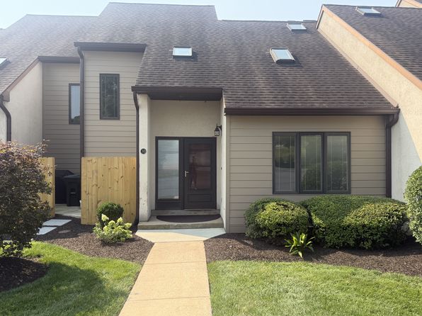 30 Hawk Valley Ln #1