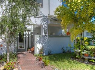 103 25th Ave, Saint Pete Beach, FL 33706