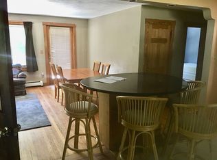 245 West St, Amherst, MA 01002