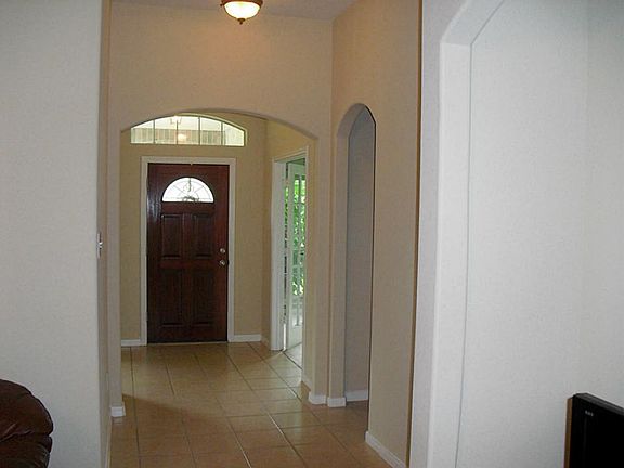 3rd image of 1402 Chocolate Bayou Dr