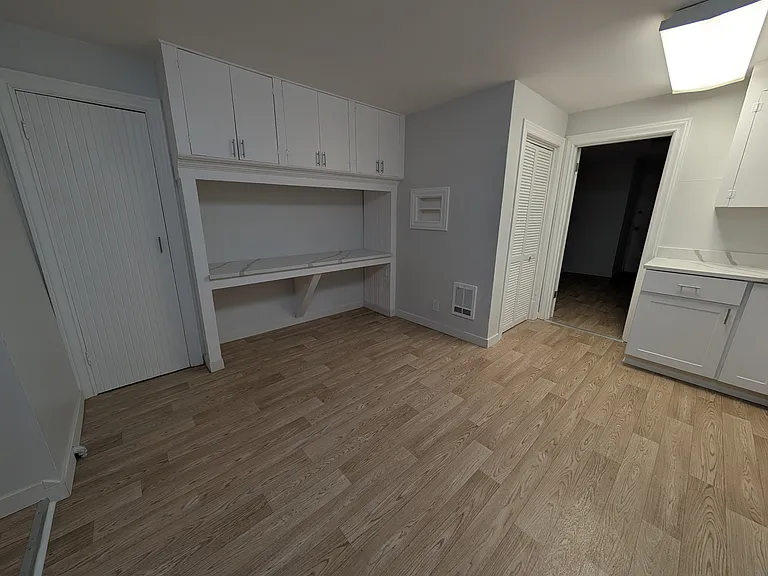 4121 Dayton Ave N #102 — Photo 8