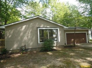 1025 Perkins Jones Rd, Warren, OH 44483