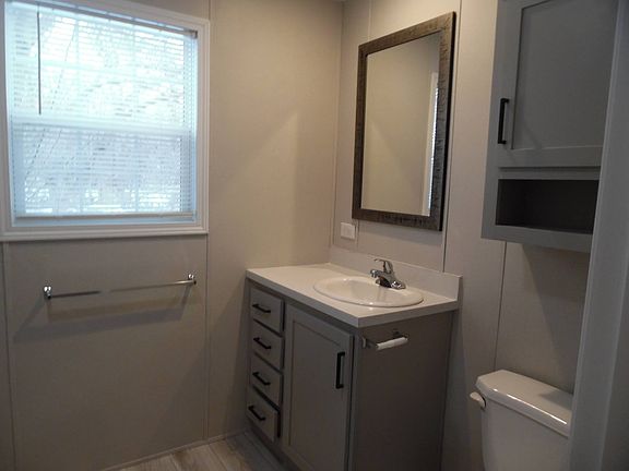 5th image of 6500 Division Ave S #6