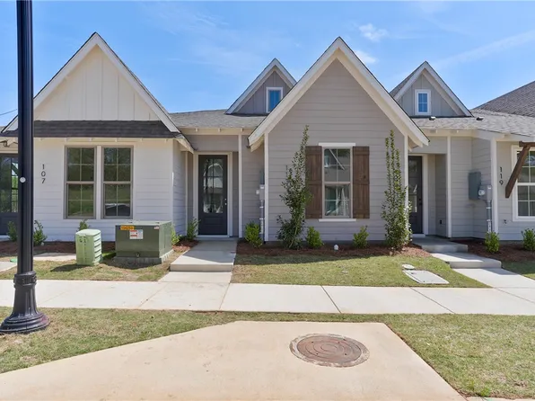 113 Summer St, Opelika, AL 36804