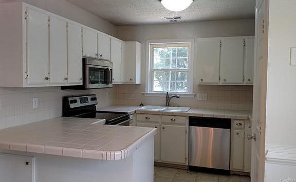 2nd image of 7637 Coffey Creek Dr