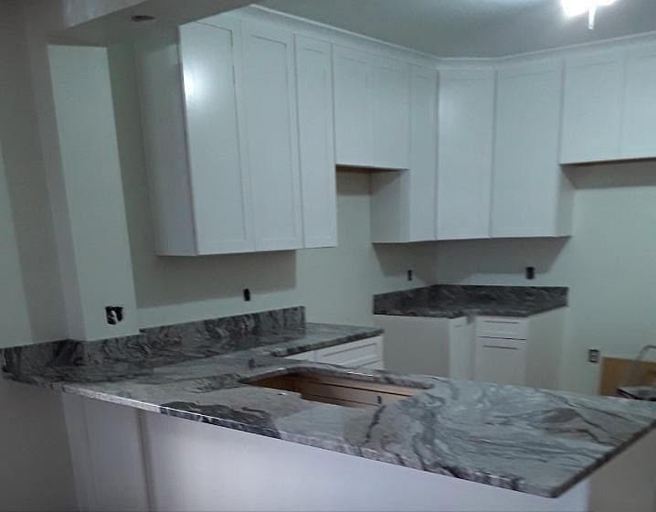 2nd image of 1034 Saint Clair Ave