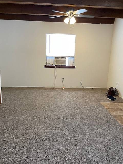 2nd image of 2392 Camino Capitan #3