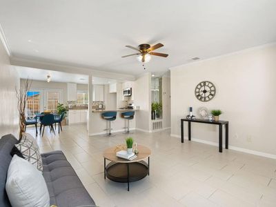 52060 Avenida Velasco, La Quinta, CA, 92253