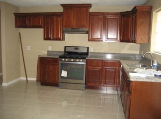 5047 Radcliff St, Marrero, LA 70072
