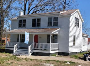 12942 S Church St, Huntersville, NC 28078