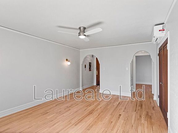 3rd image of 1050 N Pearl St APT 306