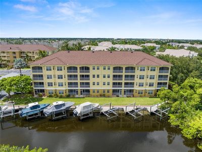 1781 Four Mile Cove Pkwy UNIT 134, Cape Coral, FL, 33990