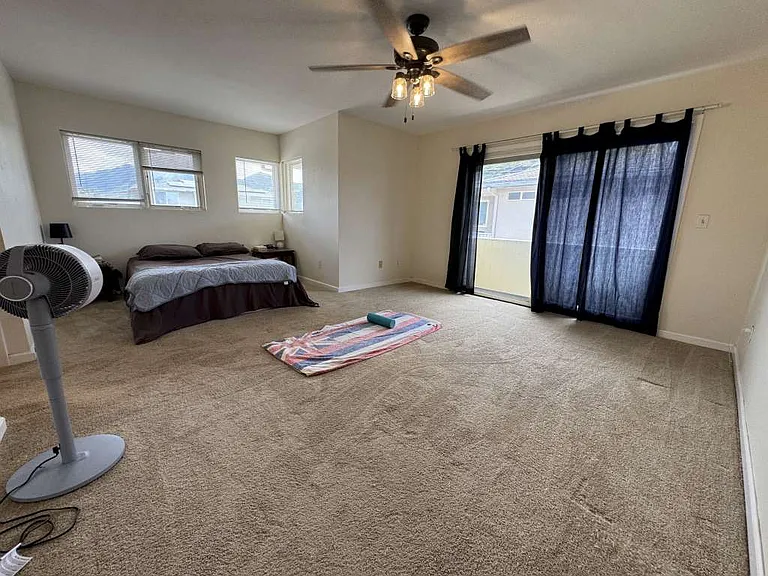 87-160 Maipalaoa Rd #E — Photo 14