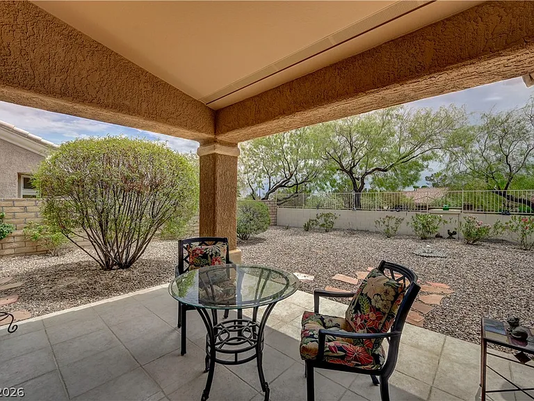 10609 Paradise Point Dr — Photo 42