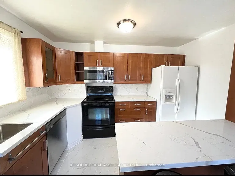 78 Tormore Dr #MAIN FL — Photo 12