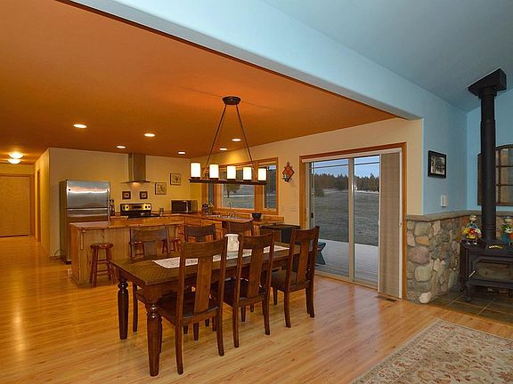 3rd image of 5517 Moose Meadow Way