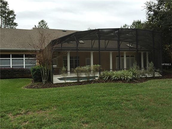 5th image of 242 Woodridge Dr