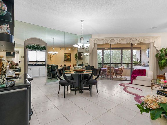 2nd image of 7546 La Paz Blvd #405