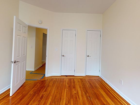5th image of 605 W 170th St APT 6F