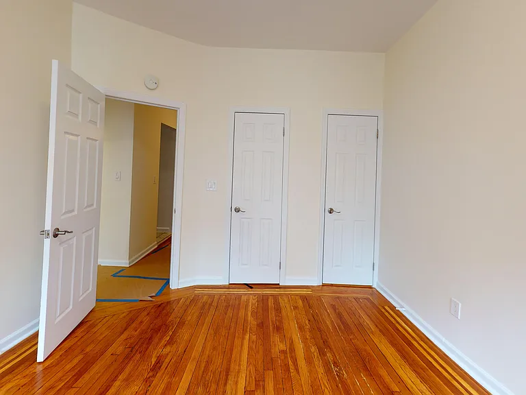 605 W 170th St #6F — Photo 5