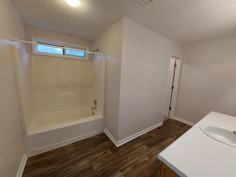 7093 Mahonia Pl — Photo 23