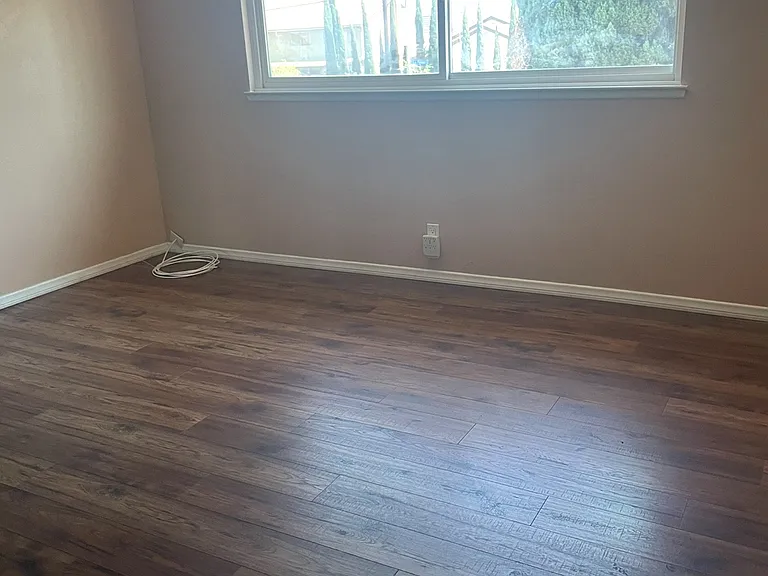 5732 San Simeon Dr — Photo 2