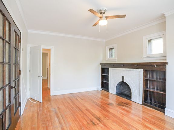5th image of 2325 N Addison St #1A