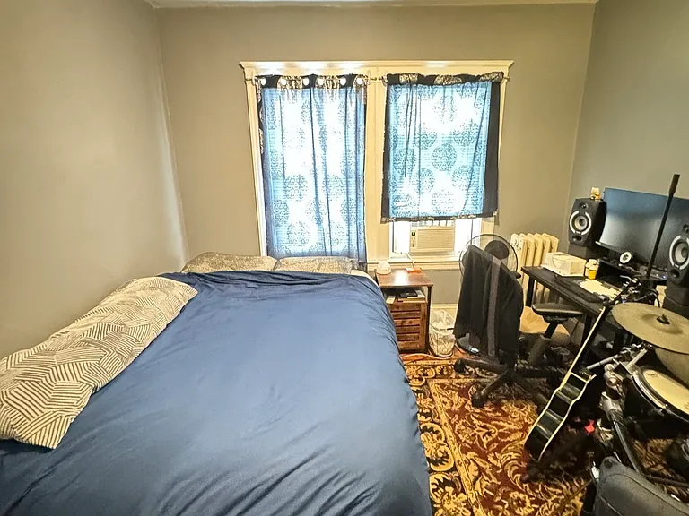 11 Wilson Park #3A — Photo 12