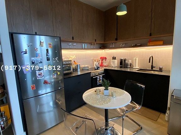 2nd image of 420 Tompkins Ave #5E