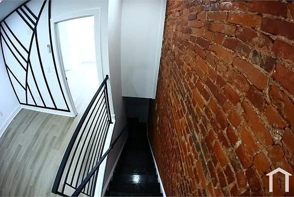 6133 Locust St — Photo 6