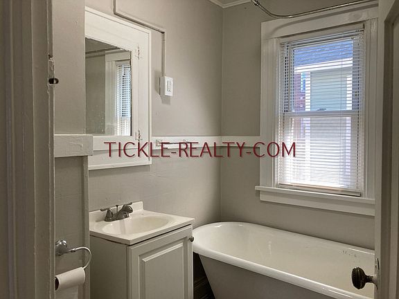 2nd image of 82 S Union St #11-4